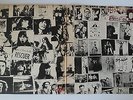 Rolling Stones - Exile on Main St, 1972 12