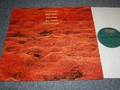 Kenny Wheeler/Jarrett/Holland/DeJohnette - Gnu High - ECM  Vinyl 1976