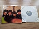*****BEATLES FOR SALE - UK 1964 1ST PARLOPHONE PRESSING IN SUPERB CONDITION*****