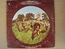 MAXIMILLIAN - S/T LP gatefold orig. PROMO ABCS-696 RARE PSYCH FUNK HENDRIX