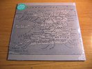 CYRIL DIAZ Taboo / Voodoo SOUNDWAY 2011 ROOTS OF ROCKSTEADY / REGGAE mint cond.