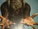 DON BRADSHAW-LEATHER  DISTANCE BETWEEN US  2LP  UK ORIG  SUPER RARE PROG MONSTER