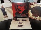 Mondo Vinyl LP's New Sealed Maniac, Beyond, Halloween, Deadly Spawn Record Bundl