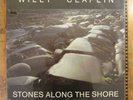 Willy Claflin Stones Along the Shore LP SEALED private SSW folk Old Coyote rare