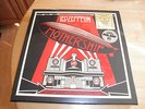 NEW SEALED: Led Zeppelin, Mothership.  Best Of Zeppelin Vinyl 4LP Set
