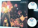 LED ZEPPELIN - Fractured Ribs (Toasted 2LP ) Live 1973 Dallas not TMOQ