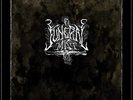 Funeral Mist 