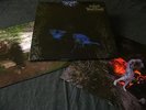 Wolves in the Throne Room 