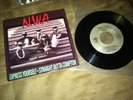 N.W.A. 7