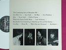 BEATLES THE OFF WHITE ALBUM LP ORIGINAL WHITE VINYL TEST PRESSING NM VERY RARE