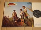 JOHN DUMMER BAND - SAME - LP - MERCURY 20167 SMCL