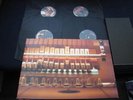 Aphex Twin - Drukqs 4 x 12