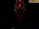 V.A. - OST Carrie Vinyl EU LP
