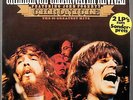 Creedence Clearwater Revivel, Chronicle