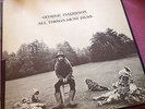 All Things Must Pass by George Harrison (Vinyl, Apple Records)