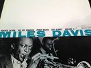 Miles Davis - Volume 2 (Blue Note Vinyl LP BLP 1502)