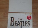 Beatles Vinyl White Album And The Beatles 20 Greatest Hits