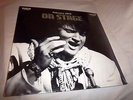 ELVIS PRESLEY-ON STAGE-FEBRUARY, 1970-RCA LSP-4362 NEW SEALED LP