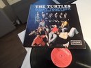 THE TURTLES HAPPY TOGETHER 1967 IN MINT BEAT KRACHER
