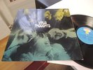 VIRUS THOUGHTS 1971 KRAUTROCK MONSTER 