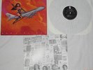 NOFX - S & M AIRLINES 1989 12
