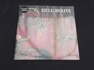SLAYER HELL AWAITS 12