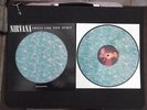 NIRVANA SMELLS LIKE TEEN SPIRIT 12