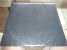 METALLICA BLACK ALBUM 2x LP - VINYL - RARE BRAZILIAN