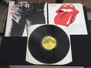 THE ROLLING STONES STICKY FINGERS 12