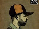 Ta-Ku - 50 Days For Dilla Volume 1 Vinyl LP NEU Limited Edition Madlib