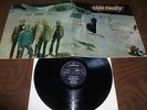 LINN COUNTY-proud fresh soothseer '68 UK MERCURY LP ORIG. PSYCH.GEM DEBUT