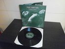 THE SMITHS Vinyl LP 