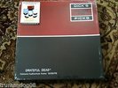GRATEFUL DEAD DICKS PICKS VOL 5 US 180 GRAM VINYL 5 LP SET 12/26/79 SEALED NEW