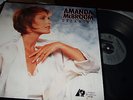 AMANDA McBROOM : DREAMING AUDIOPHILE NUMBERED LIMITED EDITION 180 GRAM LP GECKO