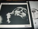 HOWARD RILEY : DUALITY LP 1982 VIEW VS 0020 GERMANY