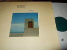 JOHN ABERCROMBIE : GATEWAY 2 LP 1978 ECM 1105 GERMANY
