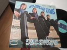 THE SMOKE IT´S SMOKE TIME 1967 BEAT KILLER 1ST PRESS RARO
