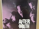 ROLLING STONES AFTERMATH OG UK MONO UNBOXED DECCA LP 6/3