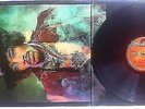 Jimi Hendrix Experience Electric Ladyland (Double UK Polydor LP)