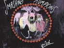 SMASHING PUMPKINS GISH LP Vinyl Album NEW