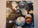 MARK FRY - DREAMING WITH ALICE/THE WITCH - FRUITS DE MER VOL. 5