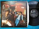 Dr. Feelgood, Be Seeing You, Orig UK UA LP, EX/EX+, A-1 B-1 Matrix, 1st Press