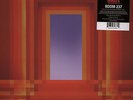 Jonathan Snipes & William Hudson - Room 237 Vinyl UK LP