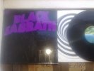 Black Sabbath Master Of Reality LP Vertigo Spaceship EX Rock LP,