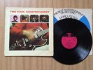 The Kinks - The Kink Kontroversy LP 1965 UK Pye Mono 1st Press A1/B1 VG-/G+