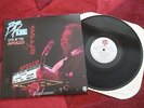 B.B. King Live At The Apollo Vinyl LP EXC. RARE. Philip Morris Superband