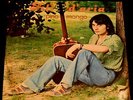 PINO MANGO    --  fili d'aria   --