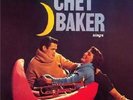 Chet Baker / Sings It Could Happen To You - Vinyl LP 180g