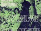 JERRY LEE & LINDA GAIL LEWIS - Roll over Beethoven  '70 HOLLAND 7