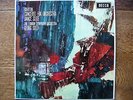 SXL 6212 BARTOK: CONCERTO FOR ORCHESTRA / DANCE SUITE  SOLTI / LSO  NM   ED1